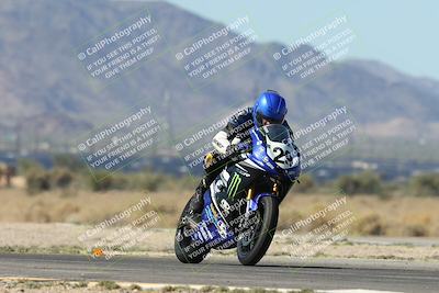 media/Oct-03-2025-CVMA Friday Practice (Fri) [[0c1e57b650]]/4-Racer 3-NRS/Session 3-Turns 16 and 17 Exit/